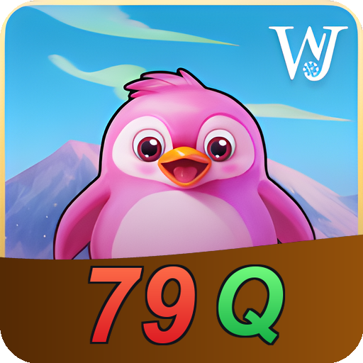 Fortune Tiger Jackpot