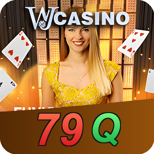 Fortune Rabbit Slot - RTP 97.1%
