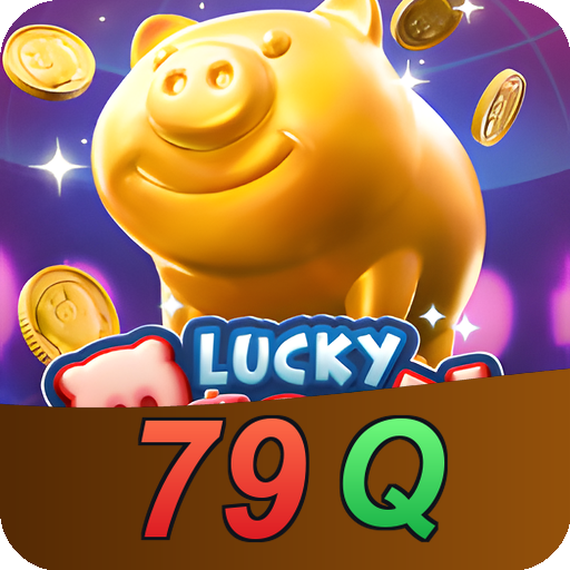 Fortune Dragon Slot - RTP 96.5%