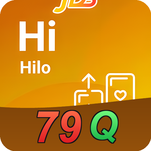 Mega Ball ao Vivo - Bingo + Loteria