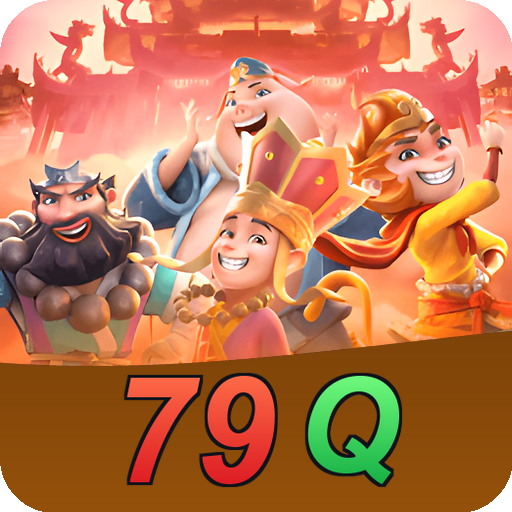 Gates of Olympus Slot - RTP 96.5%