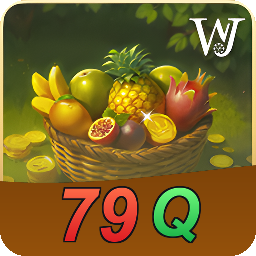 Sweet Bonanza Slot - RTP 96.5%