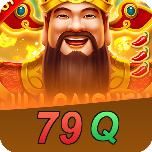 Fortune Tiger Slot - RTP 96.8%
