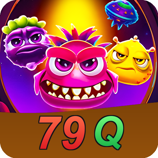 Mahjong Ways Slot - RTP 96.9%